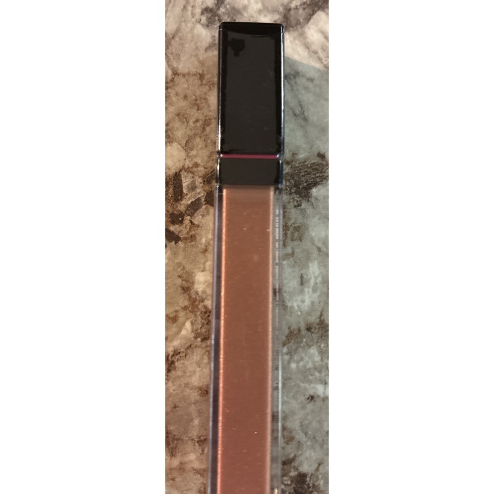 Discontinued Victoria's Secret VERY SEXY Lip Gloss "Yearning" Shimmer‎ Sealed - Picture 2 of 6